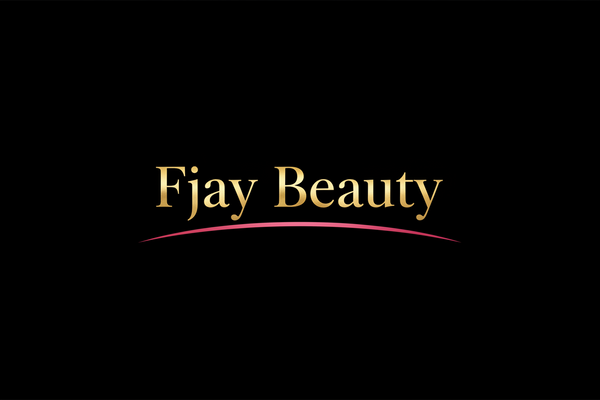 Fjay Beauty Store